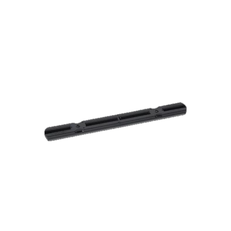 Support de balcon noir pour BALCONERA 80 | BALCONERA 100